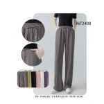 PANTALONI TETRA VAPOROS CU CUSATURA EN-GROSS