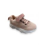 Pantofi copii sport Engros