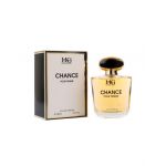 Parfum Engros pentru femei, 100 ml