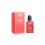Parfum Engros pentru femei, 100 ml
