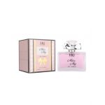 Parfum Engros pentru femei, 100 ml