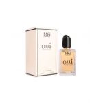 Parfum Engros pentru femei, 100 ml