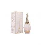 Parfum Engros pentru femei, 100 ml