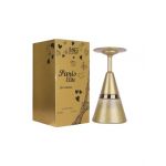 Parfum Engros pentru femei, 100 ml