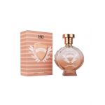 Parfum Engros pentru femei, 100 ml