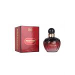 Parfum Engros pentru femei, 100 ml