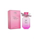 Parfum Engros pentru femei, 100 ml