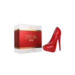 Parfum Engros pentru femei, 100 ml