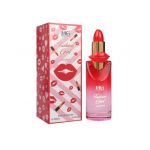 Parfum Engros pentru femei, 100 ml