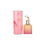 Parfum Engros pentru femei, 100 ml