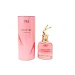 Parfum Engros pentru femei, 100 ml