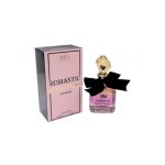 Parfum Engros pentru femei, 100 ml