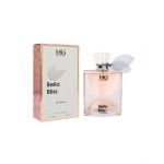 Parfum Engros pentru femei, 100 ml