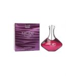 Parfum Engros pentru femei, 100 ml