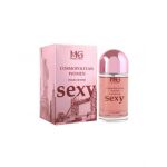 Parfum Engros pentru femei, 100 ml