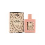 Parfum Engros pentru femei, 100 ml