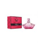 Parfum Engros pentru femei, 100 ml
