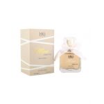 Parfum Engros pentru femei, 100 ml