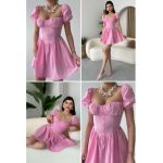 Rochie damă engross