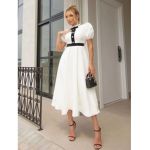 Rochie damă Engross
