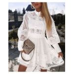Rochie damă Engross