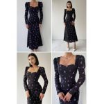 Rochie damă engross