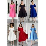 Rochie damă engross
