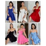 Rochie damă engross