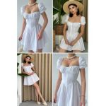 Rochie damă engross
