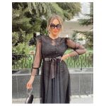 Rochie dama engross