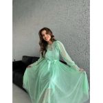 Rochie dama engross