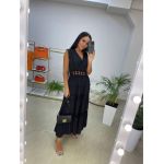 Rochie dama engross