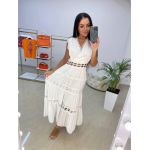 Rochie dama engross