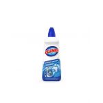 Solutie anticalcar pentru masina de spalat CLENID 400ml