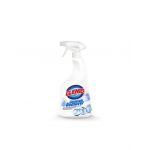 Spray pentru indepartarea calcarului CLENID 750 ml