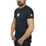 Trıcou Bărbat Engross