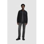 AllSaints jeansi CURTIS barbati
