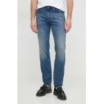 BOSS Orange jeans bărbați 50506707