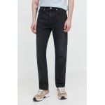 HUGO Blue jeans Jonah bărbați 50511507