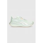 Reebok pantofi de alergat Energen Tech Plus culoarea verde