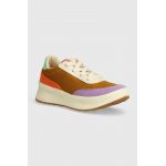 Sorel sneakers ONA III CITY SNEAKER WP 2069921283