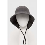 Viking palarie Tatlow culoarea gri