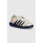 adidas sandale copii x Star Wars culoarea bej