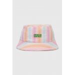 American Vintage palarie din bumbac bumbac