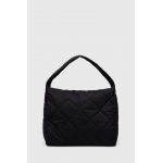 Answear Lab poseta culoarea negru