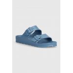 Birkenstock papuci Arizona EVA femei, 1027376
