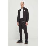 Puma trening bărbați, culoarea negru 678889