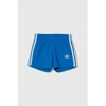 adidas Performance pantaloni scurti de baie copii