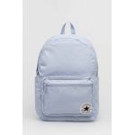 Converse rucsac mare, neted