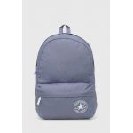 Converse rucsac mic, cu imprimeu